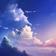 ۰˫54۸°ſ